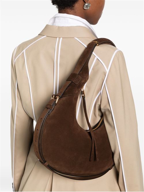  MOSCHINO | MC4047PP0P OF0313